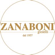 ‭Zanaboni‬ em Via Cavour 97 28041 Arona .